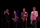 IMG 4592 : 2016, ACHERES, BLUES SUR SEINE, CONCERT, FUNK, LE SAX, MARVELOUS, RYTHM AND BLUES, SOUL, THE EXCITEMENTS