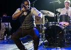 IMG 4593 : 2016, ACHERES, BLUES SUR SEINE, CONCERT, FUNK, LE SAX, MARVELOUS, RYTHM AND BLUES, SOUL, THE EXCITEMENTS