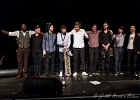 IMG 4594 : 2016, ACHERES, BLUES SUR SEINE, CONCERT, FUNK, LE SAX, MARVELOUS, RYTHM AND BLUES, SOUL, THE EXCITEMENTS