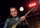 IMG 4768  Nico Duportal (Guitare,Voix), Thibaut Chopin (Basse), Pascal Mucci (Batterie), Olivier Red Cantrelle (Claviers,Orgue Hammond), Arnaud Desprez (Saxophone ténor ), Alex Bertein (Saxophone baryton) : 2016, BLUES, BLUES ROCK, CONCERT, NEW MORNING, ROCK