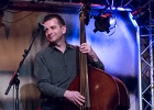 IMG 4769  Nico Duportal (Guitare,Voix), Thibaut Chopin (Basse), Pascal Mucci (Batterie), Olivier Red Cantrelle (Claviers,Orgue Hammond), Arnaud Desprez (Saxophone ténor ), Alex Bertein (Saxophone baryton) : 2016, BLUES, BLUES ROCK, CONCERT, NEW MORNING, ROCK