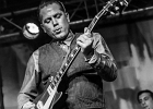 IMG 4778  Nico Duportal (Guitare,Voix), Thibaut Chopin (Basse), Pascal Mucci (Batterie), Olivier Red Cantrelle (Claviers,Orgue Hammond), Arnaud Desprez (Saxophone ténor ), Alex Bertein (Saxophone baryton) : 2016, BLUES, BLUES ROCK, CONCERT, NEW MORNING, ROCK