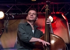 IMG 4781  Nico Duportal (Guitare,Voix), Thibaut Chopin (Basse), Pascal Mucci (Batterie), Olivier Red Cantrelle (Claviers,Orgue Hammond), Arnaud Desprez (Saxophone ténor ), Alex Bertein (Saxophone baryton) : 2016, BLUES, BLUES ROCK, CONCERT, NEW MORNING, ROCK
