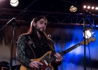IMG 4695  Steve Balkun (guitare/chant and Nick Balkun (batterie/chant) : 2016, BLUES, BLUES ROCK, CONCERT, NEW MORNING, ROCK