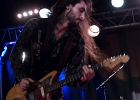 IMG 4699  Steve Balkun (guitare/chant and Nick Balkun (batterie/chant) : 2016, BLUES, BLUES ROCK, CONCERT, NEW MORNING, ROCK