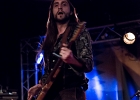 IMG 4703  Steve Balkun (guitare/chant and Nick Balkun (batterie/chant) : 2016, BLUES, BLUES ROCK, CONCERT, NEW MORNING, ROCK