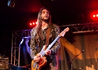 IMG 4719  Steve Balkun (guitare/chant and Nick Balkun (batterie/chant) : 2016, BLUES, BLUES ROCK, CONCERT, NEW MORNING, ROCK
