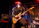 IMG 4721  Steve Balkun (guitare/chant and Nick Balkun (batterie/chant) : 2016, BLUES, BLUES ROCK, CONCERT, NEW MORNING, ROCK