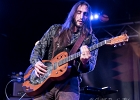 IMG 4735  Steve Balkun (guitare/chant and Nick Balkun (batterie/chant) : 2016, BLUES, BLUES ROCK, CONCERT, NEW MORNING, ROCK