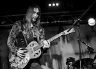 IMG 4736  Steve Balkun (guitare/chant and Nick Balkun (batterie/chant) : 2016, BLUES, BLUES ROCK, CONCERT, NEW MORNING, ROCK