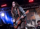 IMG 4737  Steve Balkun (guitare/chant and Nick Balkun (batterie/chant) : 2016, BLUES, BLUES ROCK, CONCERT, NEW MORNING, ROCK