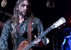 IMG 4740  Steve Balkun (guitare/chant and Nick Balkun (batterie/chant) : 2016, BLUES, BLUES ROCK, CONCERT, NEW MORNING, ROCK