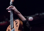IMG 4742  Steve Balkun (guitare/chant and Nick Balkun (batterie/chant) : 2016, BLUES, BLUES ROCK, CONCERT, NEW MORNING, ROCK