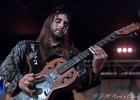 IMG 4748  Steve Balkun (guitare/chant and Nick Balkun (batterie/chant) : 2016, BLUES, BLUES ROCK, CONCERT, NEW MORNING, ROCK