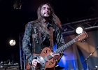 IMG 4749  Steve Balkun (guitare/chant and Nick Balkun (batterie/chant) : 2016, BLUES, BLUES ROCK, CONCERT, NEW MORNING, ROCK