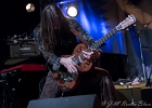 IMG 4750  Steve Balkun (guitare/chant and Nick Balkun (batterie/chant) : 2016, BLUES, BLUES ROCK, CONCERT, NEW MORNING, ROCK