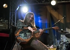 IMG 4752  Steve Balkun (guitare/chant and Nick Balkun (batterie/chant) : 2016, BLUES, BLUES ROCK, CONCERT, NEW MORNING, ROCK