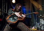 IMG 4753  Steve Balkun (guitare/chant and Nick Balkun (batterie/chant) : 2016, BLUES, BLUES ROCK, CONCERT, NEW MORNING, ROCK