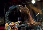 IMG 4755  Steve Balkun (guitare/chant and Nick Balkun (batterie/chant) : 2016, BLUES, BLUES ROCK, CONCERT, NEW MORNING, ROCK