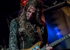 IMG 4760  Steve Balkun (guitare/chant and Nick Balkun (batterie/chant) : 2016, BLUES, BLUES ROCK, CONCERT, NEW MORNING, ROCK