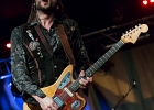 IMG 4761  Steve Balkun (guitare/chant and Nick Balkun (batterie/chant) : 2016, BLUES, BLUES ROCK, CONCERT, NEW MORNING, ROCK