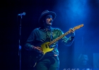 IMG 4860  The Jerry Khan Bangers : 2016, BLUES SUR SEINE, CONCERT, MANTES LA JOLIE, THE JERRY KHAN BANGERS, TREMPLIN BLUES SUR SEINE