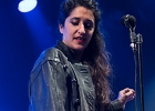 IMG 4863  The Jerry Khan Bangers : 2016, BLUES SUR SEINE, CONCERT, MANTES LA JOLIE, THE JERRY KHAN BANGERS, TREMPLIN BLUES SUR SEINE
