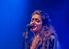 IMG 4864  The Jerry Khan Bangers : 2016, BLUES SUR SEINE, CONCERT, MANTES LA JOLIE, THE JERRY KHAN BANGERS, TREMPLIN BLUES SUR SEINE