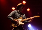 IMG 4868  The Jerry Khan Bangers : 2016, BLUES SUR SEINE, CONCERT, MANTES LA JOLIE, THE JERRY KHAN BANGERS, TREMPLIN BLUES SUR SEINE