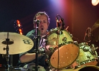 IMG 4871  The Jerry Khan Bangers : 2016, BLUES SUR SEINE, CONCERT, MANTES LA JOLIE, THE JERRY KHAN BANGERS, TREMPLIN BLUES SUR SEINE