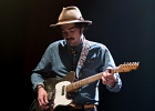 IMG 4873  The Jerry Khan Bangers : 2016, BLUES SUR SEINE, CONCERT, MANTES LA JOLIE, THE JERRY KHAN BANGERS, TREMPLIN BLUES SUR SEINE