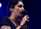 IMG 4875  The Jerry Khan Bangers : 2016, BLUES SUR SEINE, CONCERT, MANTES LA JOLIE, THE JERRY KHAN BANGERS, TREMPLIN BLUES SUR SEINE