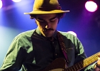 IMG 4878  The Jerry Khan Bangers : 2016, BLUES SUR SEINE, CONCERT, MANTES LA JOLIE, THE JERRY KHAN BANGERS, TREMPLIN BLUES SUR SEINE