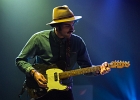 IMG 4880  The Jerry Khan Bangers : 2016, BLUES SUR SEINE, CONCERT, MANTES LA JOLIE, THE JERRY KHAN BANGERS, TREMPLIN BLUES SUR SEINE