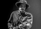 IMG 4882  The Jerry Khan Bangers : 2016, BLUES SUR SEINE, CONCERT, MANTES LA JOLIE, THE JERRY KHAN BANGERS, TREMPLIN BLUES SUR SEINE