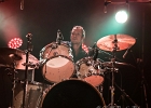 IMG 4884  The Jerry Khan Bangers : 2016, BLUES SUR SEINE, CONCERT, MANTES LA JOLIE, THE JERRY KHAN BANGERS, TREMPLIN BLUES SUR SEINE