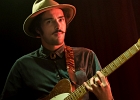IMG 4885  The Jerry Khan Bangers : 2016, BLUES SUR SEINE, CONCERT, MANTES LA JOLIE, THE JERRY KHAN BANGERS, TREMPLIN BLUES SUR SEINE