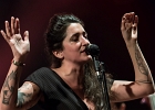 IMG 4886  The Jerry Khan Bangers : 2016, BLUES SUR SEINE, CONCERT, MANTES LA JOLIE, THE JERRY KHAN BANGERS, TREMPLIN BLUES SUR SEINE