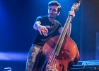 IMG 4887  The Jerry Khan Bangers : 2016, BLUES SUR SEINE, CONCERT, MANTES LA JOLIE, THE JERRY KHAN BANGERS, TREMPLIN BLUES SUR SEINE
