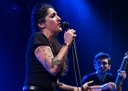 IMG 4889  The Jerry Khan Bangers : 2016, BLUES SUR SEINE, CONCERT, MANTES LA JOLIE, THE JERRY KHAN BANGERS, TREMPLIN BLUES SUR SEINE