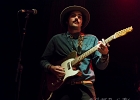 IMG 4890  The Jerry Khan Bangers : 2016, BLUES SUR SEINE, CONCERT, MANTES LA JOLIE, THE JERRY KHAN BANGERS, TREMPLIN BLUES SUR SEINE