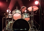 IMG 4891  The Jerry Khan Bangers : 2016, BLUES SUR SEINE, CONCERT, MANTES LA JOLIE, THE JERRY KHAN BANGERS, TREMPLIN BLUES SUR SEINE