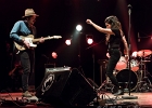 IMG 4892  The Jerry Khan Bangers : 2016, BLUES SUR SEINE, CONCERT, MANTES LA JOLIE, THE JERRY KHAN BANGERS, TREMPLIN BLUES SUR SEINE