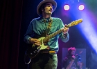 IMG 4893  The Jerry Khan Bangers : 2016, BLUES SUR SEINE, CONCERT, MANTES LA JOLIE, THE JERRY KHAN BANGERS, TREMPLIN BLUES SUR SEINE