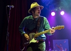 IMG 4894  The Jerry Khan Bangers : 2016, BLUES SUR SEINE, CONCERT, MANTES LA JOLIE, THE JERRY KHAN BANGERS, TREMPLIN BLUES SUR SEINE