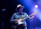 IMG 4895  The Jerry Khan Bangers : 2016, BLUES SUR SEINE, CONCERT, MANTES LA JOLIE, THE JERRY KHAN BANGERS, TREMPLIN BLUES SUR SEINE