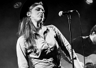 IMG 4897  Agathe Da Rama : 2016, AGATHE DA RAMA, BLUES SUR SEINE, CONCERT, MANTES LA JOLIE, TREMPLIN BLUES SUR SEINE