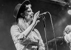 IMG 4898  Agathe Da Rama : 2016, AGATHE DA RAMA, BLUES SUR SEINE, CONCERT, MANTES LA JOLIE, TREMPLIN BLUES SUR SEINE