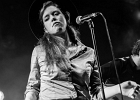 IMG 4899  Agathe Da Rama : 2016, AGATHE DA RAMA, BLUES SUR SEINE, CONCERT, MANTES LA JOLIE, TREMPLIN BLUES SUR SEINE