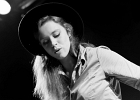IMG 4906  Agathe Da Rama : 2016, AGATHE DA RAMA, BLUES SUR SEINE, CONCERT, MANTES LA JOLIE, TREMPLIN BLUES SUR SEINE